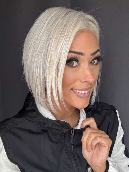 283-ignite-hh-remy-human-hair-lace-front-wig-hand-tied-10.jpg Ignite HH | Remy Human Hair Lace Front Wig (Hand Tied)