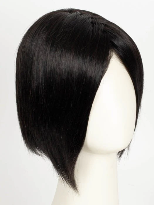 283-ignite-hh-remy-human-hair-lace-front-wig-hand-tied-14.webp Ignite HH | Remy Human Hair Lace Front Wig (Hand Tied)