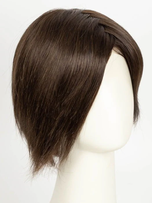 283-ignite-hh-remy-human-hair-lace-front-wig-hand-tied-17.webp Ignite HH | Remy Human Hair Lace Front Wig (Hand Tied)