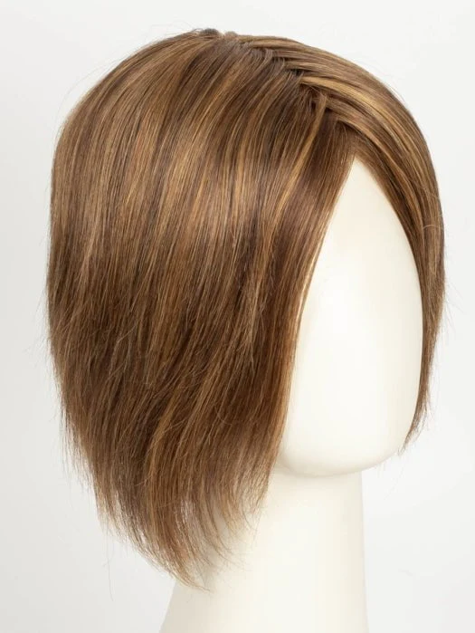 283-ignite-hh-remy-human-hair-lace-front-wig-hand-tied-18.webp Ignite HH | Remy Human Hair Lace Front Wig (Hand Tied)