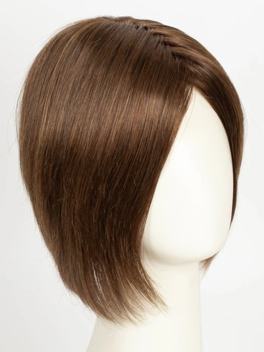 283-ignite-hh-remy-human-hair-lace-front-wig-hand-tied-20.webp Ignite HH | Remy Human Hair Lace Front Wig (Hand Tied)