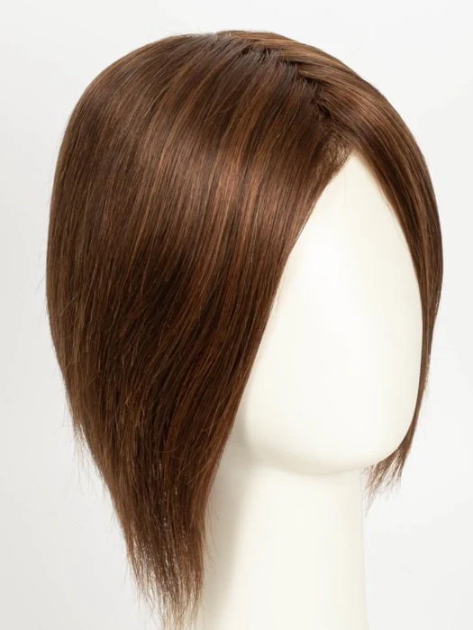 283-ignite-hh-remy-human-hair-lace-front-wig-hand-tied-21.webp Ignite HH | Remy Human Hair Lace Front Wig (Hand Tied)