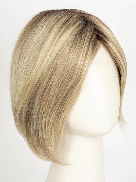 283-ignite-hh-remy-human-hair-lace-front-wig-hand-tied-22.webp Ignite HH | Remy Human Hair Lace Front Wig (Hand Tied)