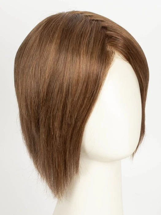 283-ignite-hh-remy-human-hair-lace-front-wig-hand-tied-24.webp Ignite HH | Remy Human Hair Lace Front Wig (Hand Tied)