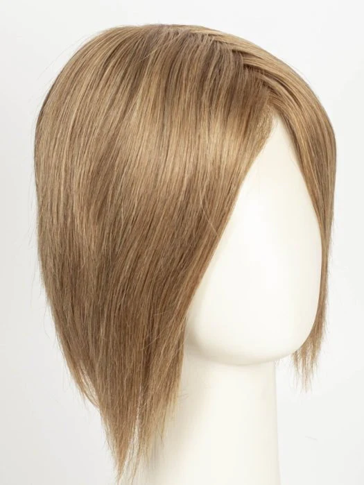 283-ignite-hh-remy-human-hair-lace-front-wig-hand-tied-25.webp Ignite HH | Remy Human Hair Lace Front Wig (Hand Tied)