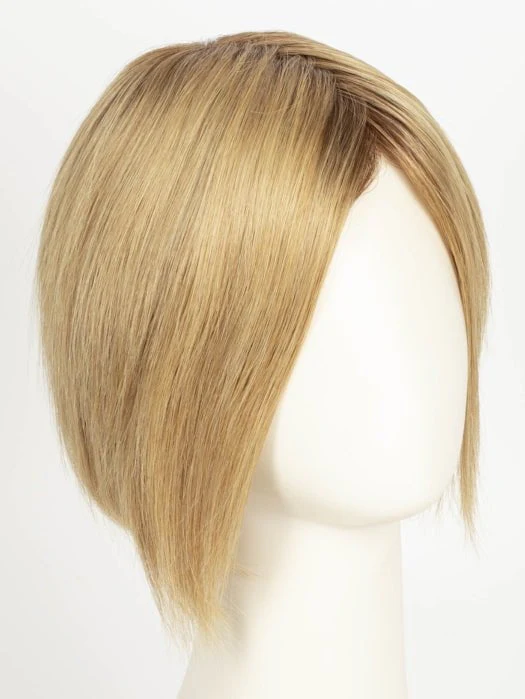 283-ignite-hh-remy-human-hair-lace-front-wig-hand-tied-26.webp Ignite HH | Remy Human Hair Lace Front Wig (Hand Tied)