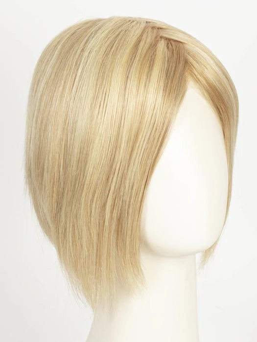 283-ignite-hh-remy-human-hair-lace-front-wig-hand-tied-27.webp Ignite HH | Remy Human Hair Lace Front Wig (Hand Tied)