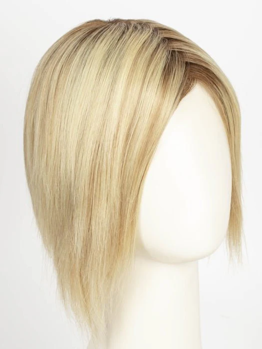 283-ignite-hh-remy-human-hair-lace-front-wig-hand-tied-28.webp Ignite HH | Remy Human Hair Lace Front Wig (Hand Tied)