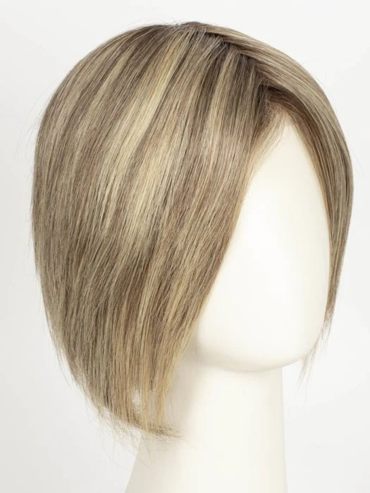283-ignite-hh-remy-human-hair-lace-front-wig-hand-tied-29.webp Ignite HH | Remy Human Hair Lace Front Wig (Hand Tied)