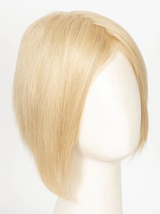 283-ignite-hh-remy-human-hair-lace-front-wig-hand-tied-30.webp Ignite HH | Remy Human Hair Lace Front Wig (Hand Tied)