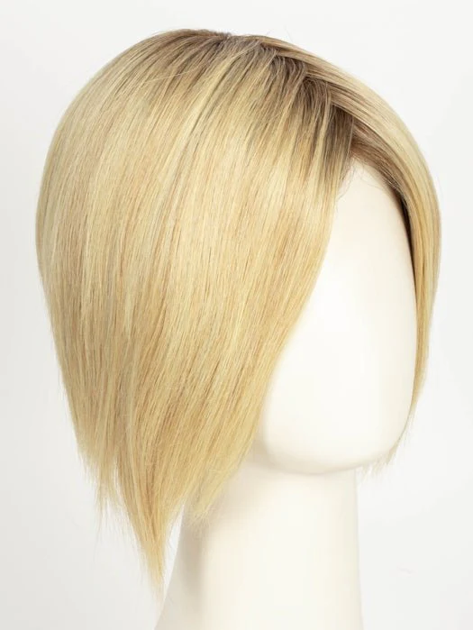 283-ignite-hh-remy-human-hair-lace-front-wig-hand-tied-31.webp Ignite HH | Remy Human Hair Lace Front Wig (Hand Tied)