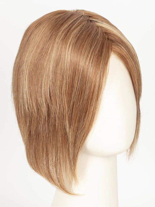 283-ignite-hh-remy-human-hair-lace-front-wig-hand-tied-32.webp Ignite HH | Remy Human Hair Lace Front Wig (Hand Tied)