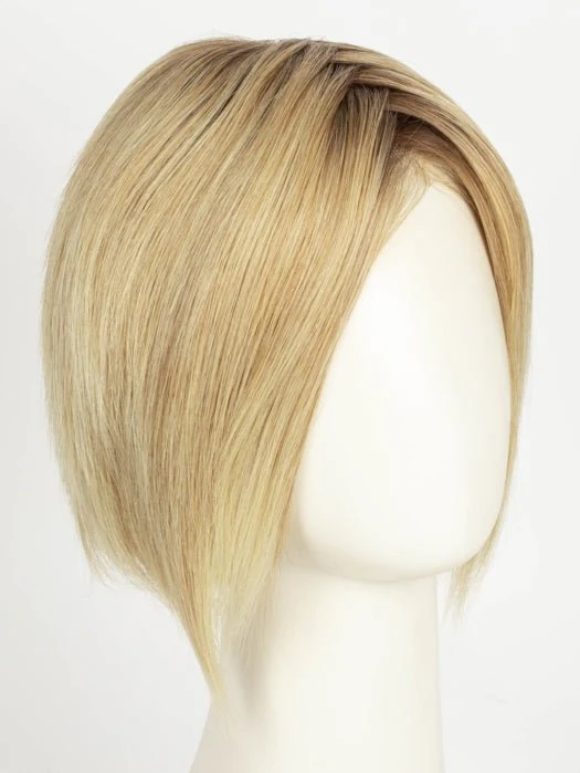 283-ignite-hh-remy-human-hair-lace-front-wig-hand-tied-33.webp Ignite HH | Remy Human Hair Lace Front Wig (Hand Tied)
