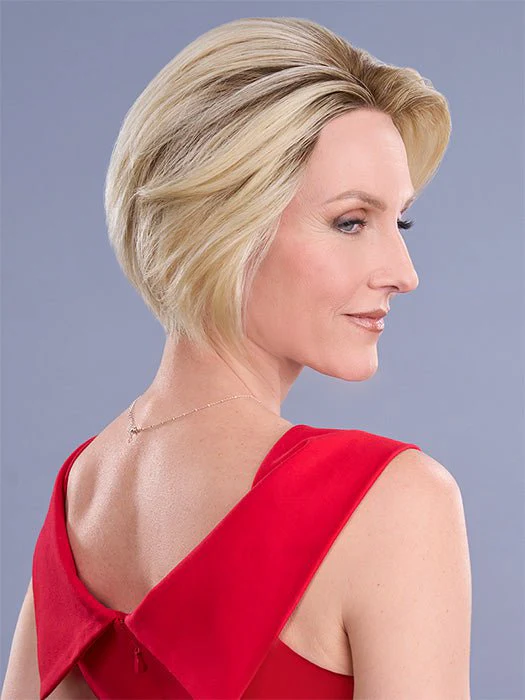 283-ignite-hh-remy-human-hair-lace-front-wig-hand-tied-5.webp Ignite HH | Remy Human Hair Lace Front Wig (Hand Tied)