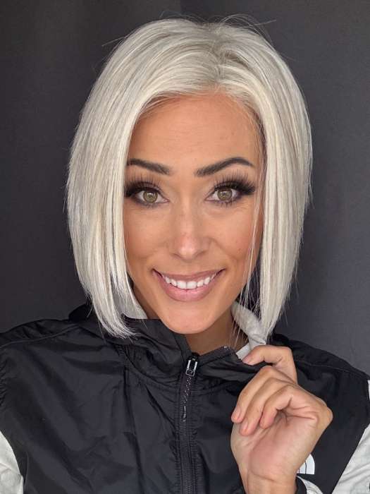 283-ignite-hh-remy-human-hair-lace-front-wig-hand-tied-8.jpg Ignite HH | Remy Human Hair Lace Front Wig (Hand Tied)