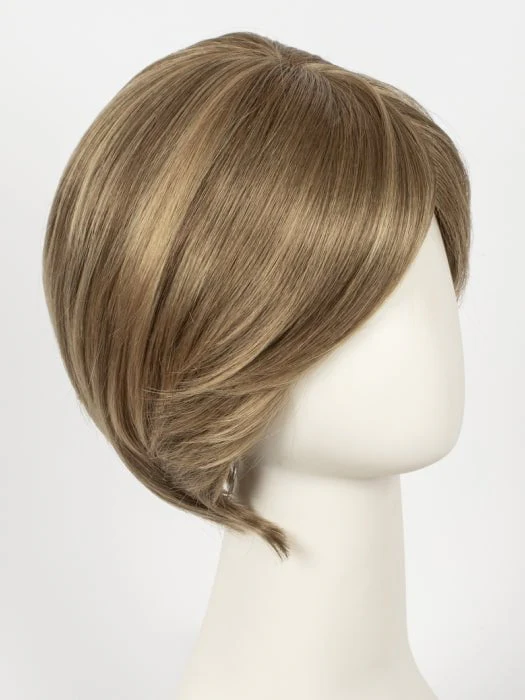 28313-spring-romance-synthetic-lace-front-wig-mono-part-10.webp Spring Romance | Synthetic Lace Front Wig (Mono Part)