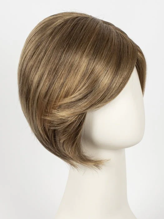 28313-spring-romance-synthetic-lace-front-wig-mono-part-11.webp Spring Romance | Synthetic Lace Front Wig (Mono Part)