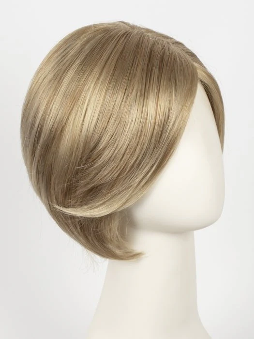 28313-spring-romance-synthetic-lace-front-wig-mono-part-12.webp Spring Romance | Synthetic Lace Front Wig (Mono Part)