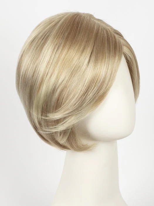 28313-spring-romance-synthetic-lace-front-wig-mono-part-13.webp Spring Romance | Synthetic Lace Front Wig (Mono Part)