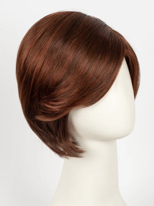28313-spring-romance-synthetic-lace-front-wig-mono-part-14.webp Spring Romance | Synthetic Lace Front Wig (Mono Part)