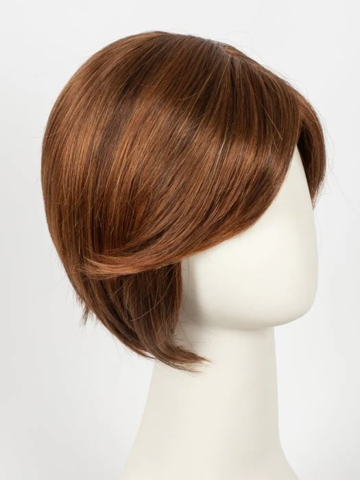28313-spring-romance-synthetic-lace-front-wig-mono-part-15.webp Spring Romance | Synthetic Lace Front Wig (Mono Part)