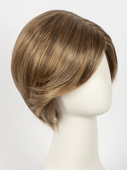 28313-spring-romance-synthetic-lace-front-wig-mono-part-16.webp Spring Romance | Synthetic Lace Front Wig (Mono Part)