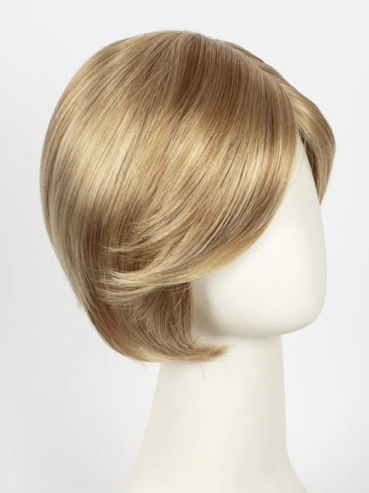 28313-spring-romance-synthetic-lace-front-wig-mono-part-17.webp Spring Romance | Synthetic Lace Front Wig (Mono Part)