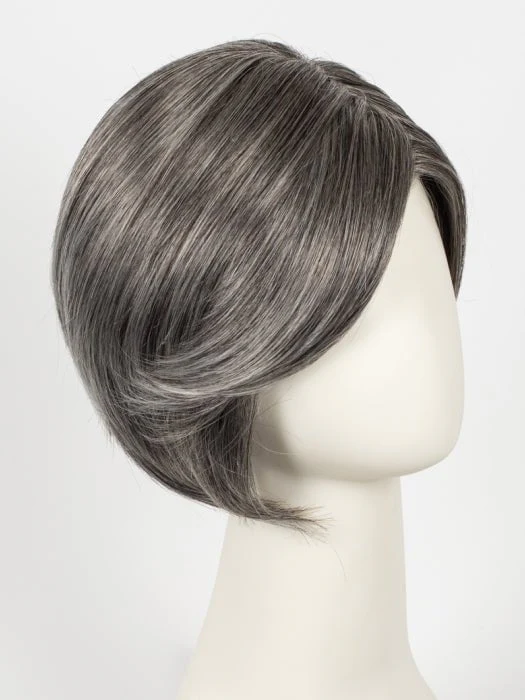 28313-spring-romance-synthetic-lace-front-wig-mono-part-18.webp Spring Romance | Synthetic Lace Front Wig (Mono Part)