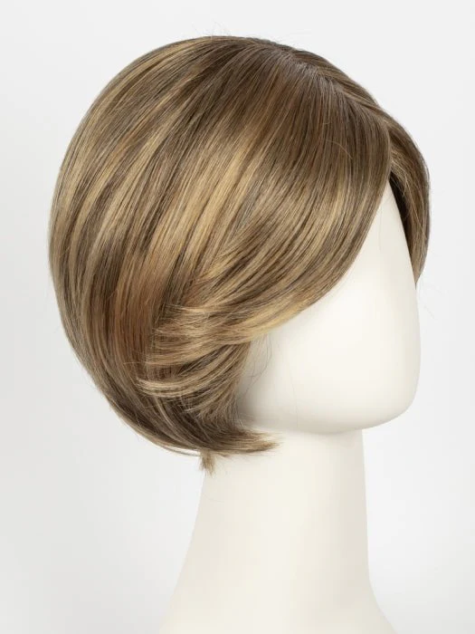 28313-spring-romance-synthetic-lace-front-wig-mono-part-19.webp Spring Romance | Synthetic Lace Front Wig (Mono Part)