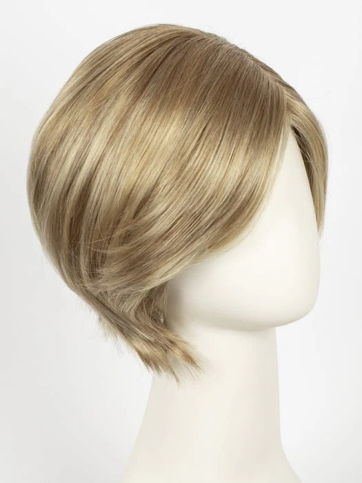 28313-spring-romance-synthetic-lace-front-wig-mono-part-20.webp Spring Romance | Synthetic Lace Front Wig (Mono Part)