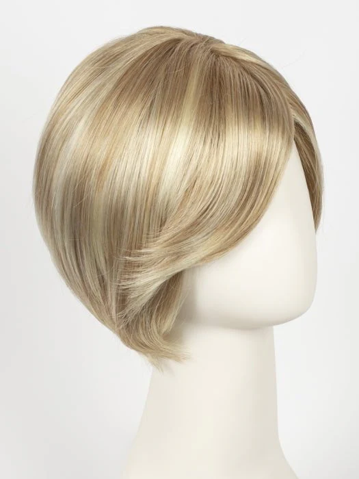 28313-spring-romance-synthetic-lace-front-wig-mono-part-21.webp Spring Romance | Synthetic Lace Front Wig (Mono Part)