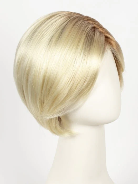 28313-spring-romance-synthetic-lace-front-wig-mono-part-22.webp Spring Romance | Synthetic Lace Front Wig (Mono Part)