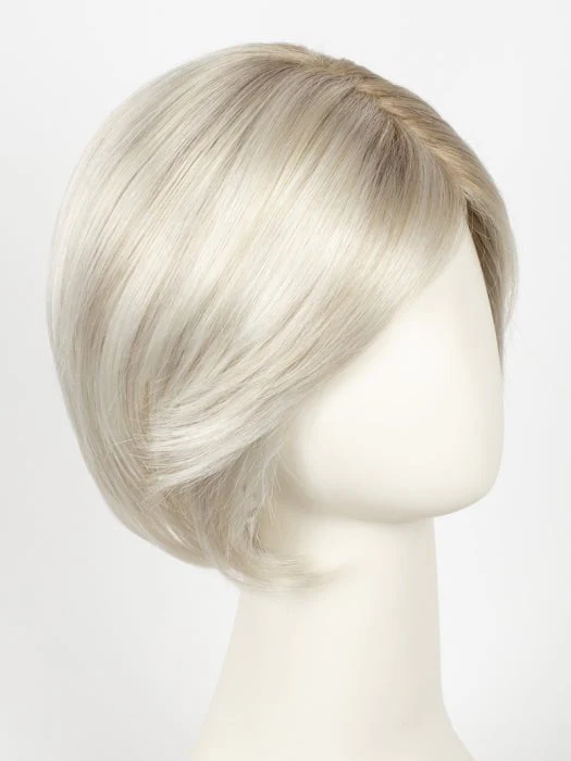 28313-spring-romance-synthetic-lace-front-wig-mono-part-23.webp Spring Romance | Synthetic Lace Front Wig (Mono Part)