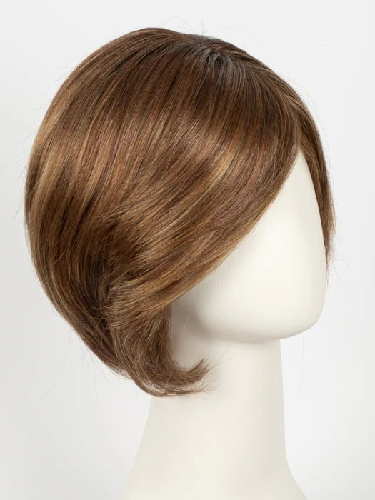28313-spring-romance-synthetic-lace-front-wig-mono-part-24.webp Spring Romance | Synthetic Lace Front Wig (Mono Part)