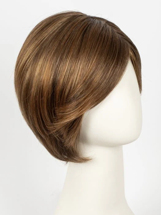 28313-spring-romance-synthetic-lace-front-wig-mono-part-25.webp Spring Romance | Synthetic Lace Front Wig (Mono Part)