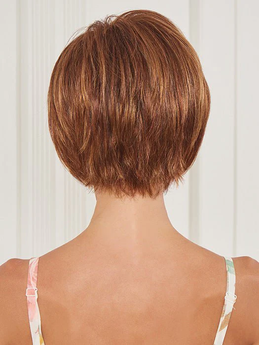 28313-spring-romance-synthetic-lace-front-wig-mono-part-4.webp Spring Romance | Synthetic Lace Front Wig (Mono Part)