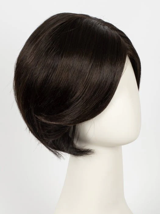 28313-spring-romance-synthetic-lace-front-wig-mono-part-6.webp Spring Romance | Synthetic Lace Front Wig (Mono Part)
