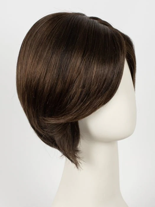 28313-spring-romance-synthetic-lace-front-wig-mono-part-7.webp Spring Romance | Synthetic Lace Front Wig (Mono Part)