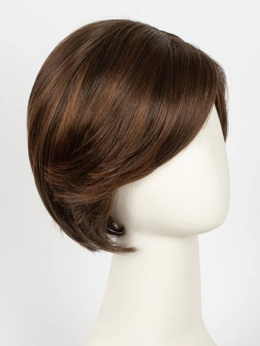 28313-spring-romance-synthetic-lace-front-wig-mono-part-8.webp Spring Romance | Synthetic Lace Front Wig (Mono Part)