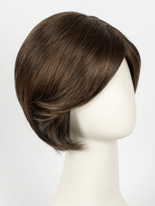 28313-spring-romance-synthetic-lace-front-wig-mono-part-9.webp Spring Romance | Synthetic Lace Front Wig (Mono Part)
