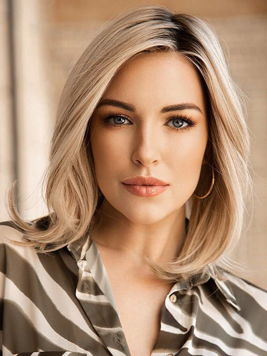 28334-own-the-room-large-synthetic-lace-front-wig-mono-part-1.webp Own The Room Large | Synthetic Lace Front Wig (Mono Part)