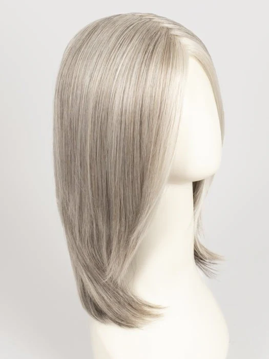 Own The Room Large | Synthetic Lace Front Wig (Mono Part)