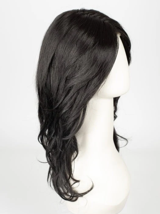 Miranda Lite | Synthetic Lace Front Wig (Hand Tied)