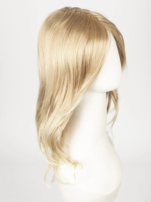 Miranda Lite | Synthetic Lace Front Wig (Hand Tied)