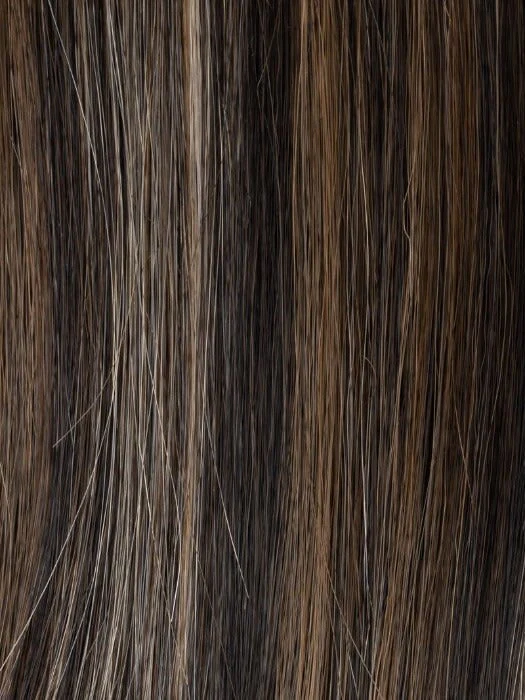 28361-stream-synthetic-lace-front-hair-topper-lace-top-10.webp Stream | Synthetic Lace Front Hair Topper (Lace Top)