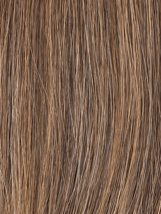 28361-stream-synthetic-lace-front-hair-topper-lace-top-11.webp Stream | Synthetic Lace Front Hair Topper (Lace Top)