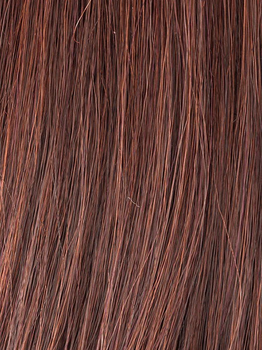 28361-stream-synthetic-lace-front-hair-topper-lace-top-12.webp Stream | Synthetic Lace Front Hair Topper (Lace Top)