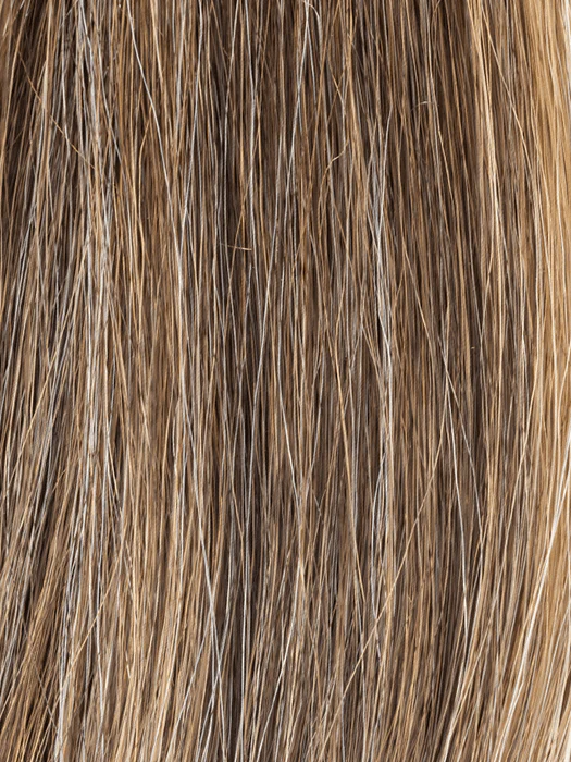 28361-stream-synthetic-lace-front-hair-topper-lace-top-13.webp Stream | Synthetic Lace Front Hair Topper (Lace Top)