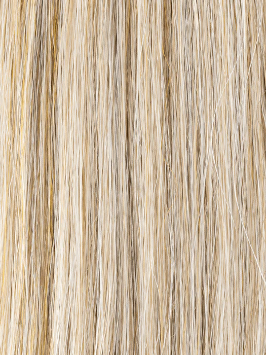 28361-stream-synthetic-lace-front-hair-topper-lace-top-14.webp Stream | Synthetic Lace Front Hair Topper (Lace Top)