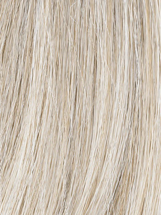 28361-stream-synthetic-lace-front-hair-topper-lace-top-15.webp Stream | Synthetic Lace Front Hair Topper (Lace Top)